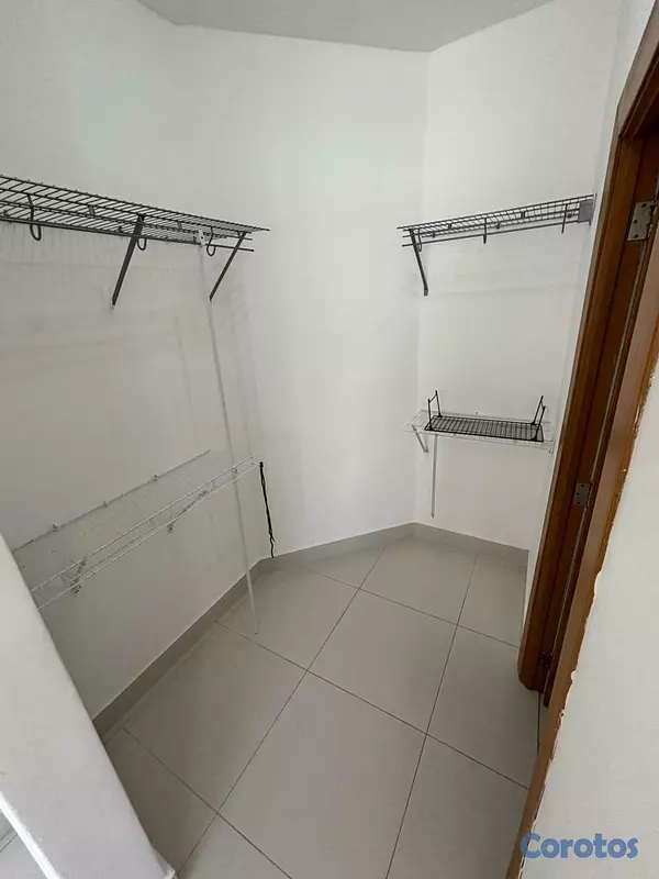 apartamentos - Apartamento en Alquiler en PIANTINI 6