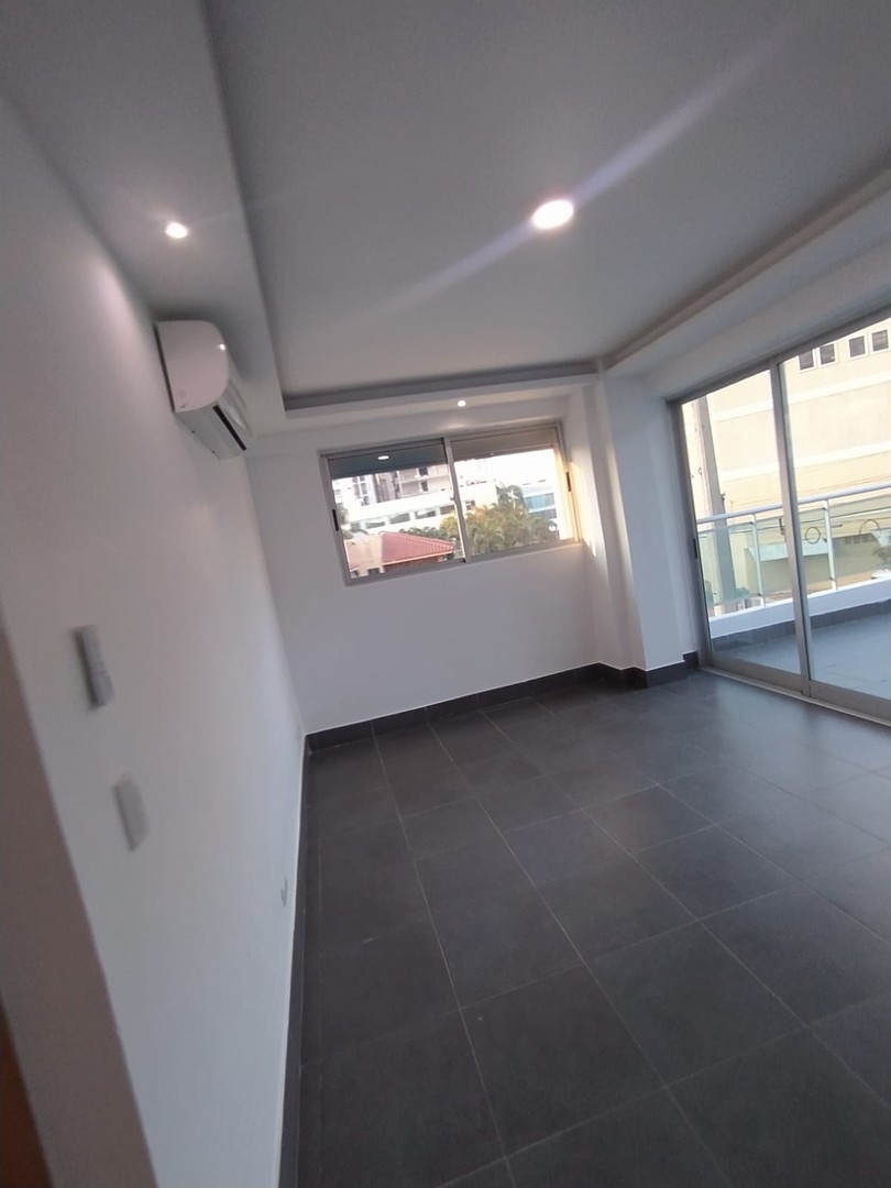 apartamentos - Sin Intermediarios En venta rebajado de precio 7
