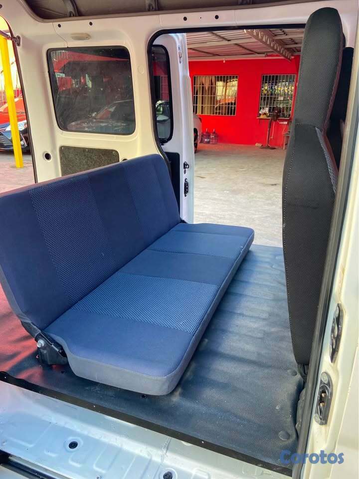 otros vehiculos - Daihatsu hijet 2021 Recién importada , Excelente c 8