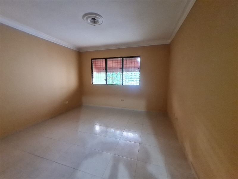 apartamentos - Venta de apartamento en la avenida independencia DISTRITO NACIONAL  0