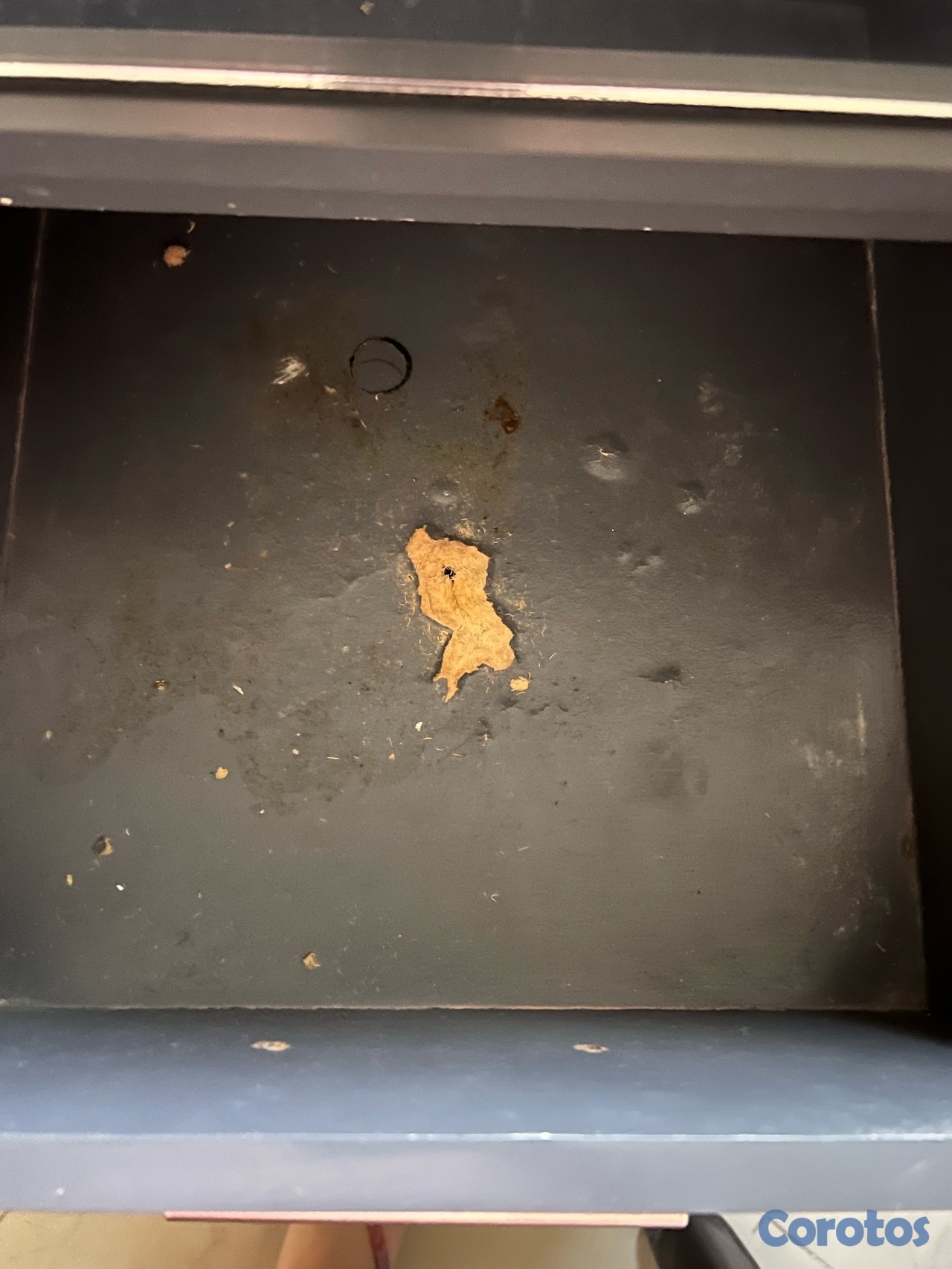 muebles y colchones - 📣 ¡Oportunidad! Juego de Habitación en Excelente Estado – Solo RD$32,000 📣 4