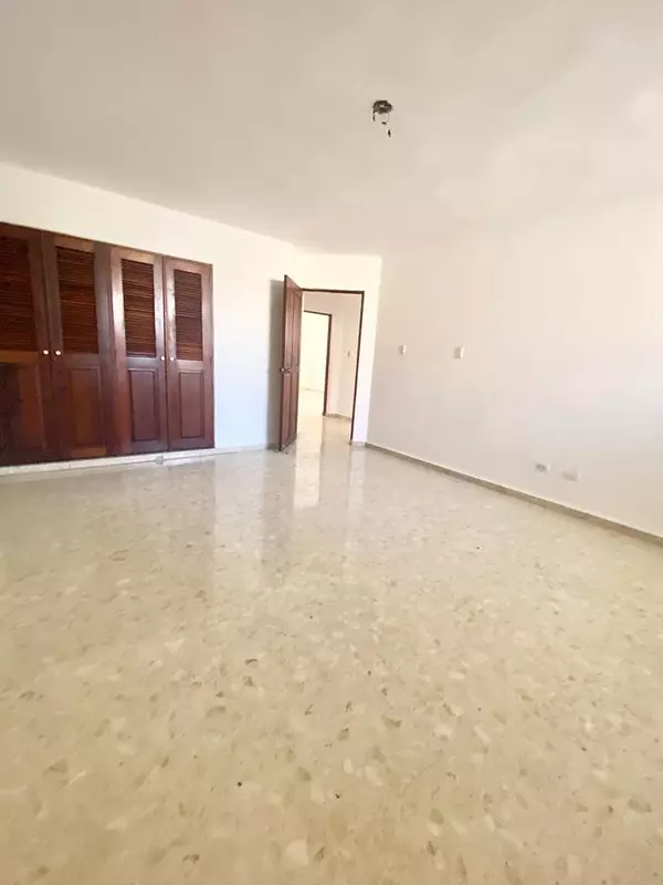 apartamentos - Se vende apartamento en La Esperilla 2