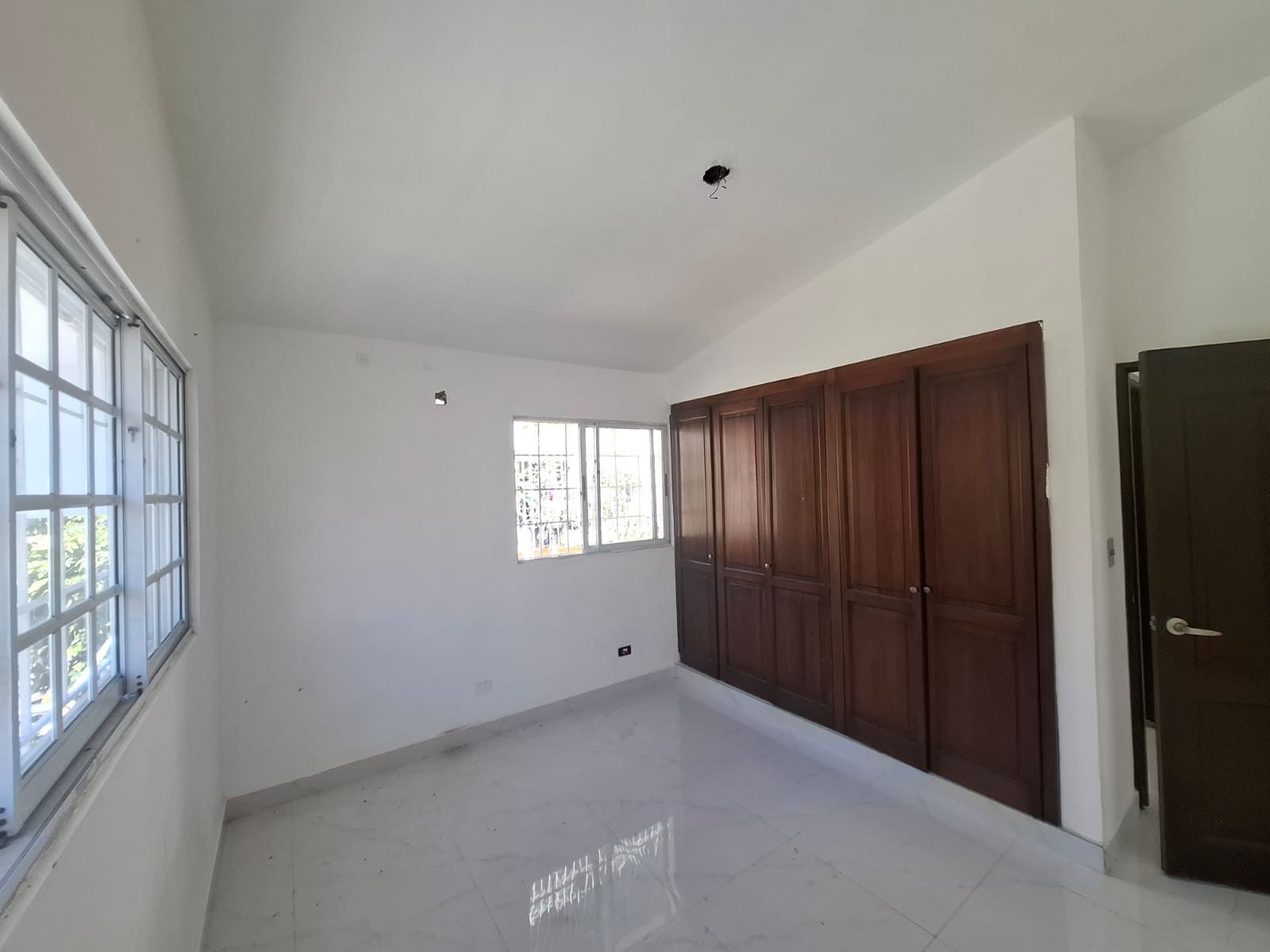 casas - Alquilo casa en Costa Verde  1