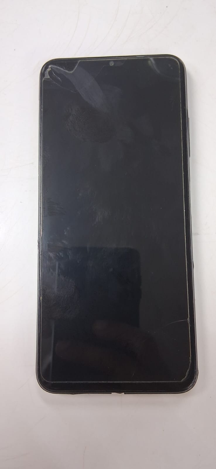 celulares y tabletas - Samsung A22 5G 128 GB 3