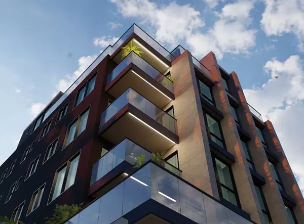 apartamentos - Apartamentos en el Mirador Sur  2