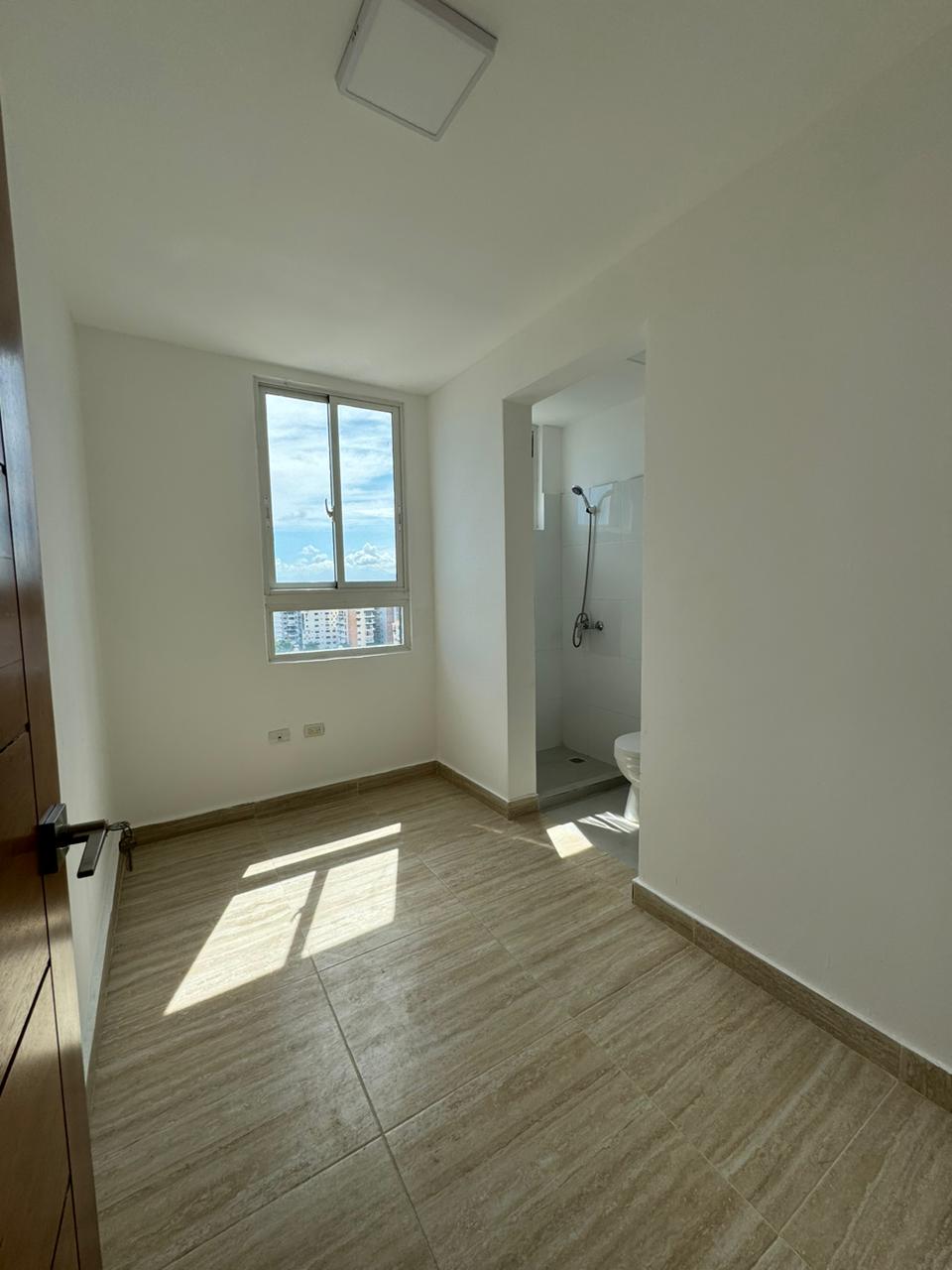 penthouses - Vendo Penthouse con vista al mar de 480 mts de 2 piso en Evaristo Morales 9