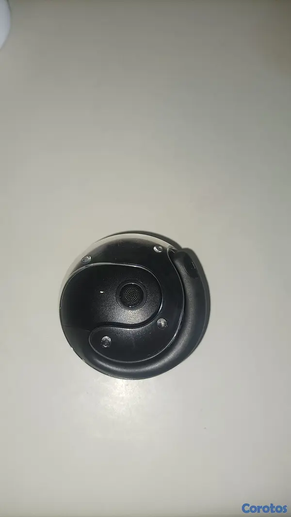 camaras y audio - Headset o Audifonos Traductores  5