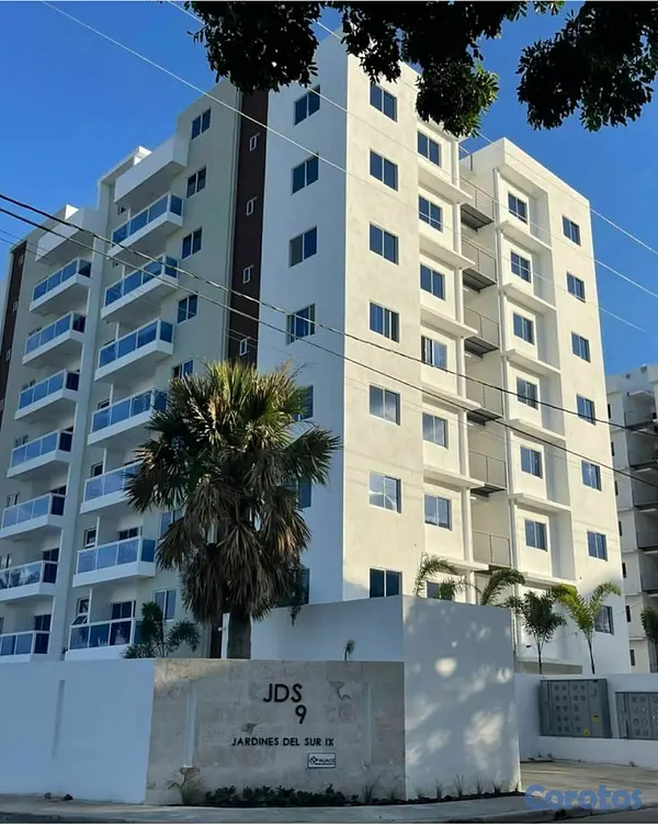 apartamentos - Penthouse con 150 Mts2 ubicado en Jardines del Sur 1