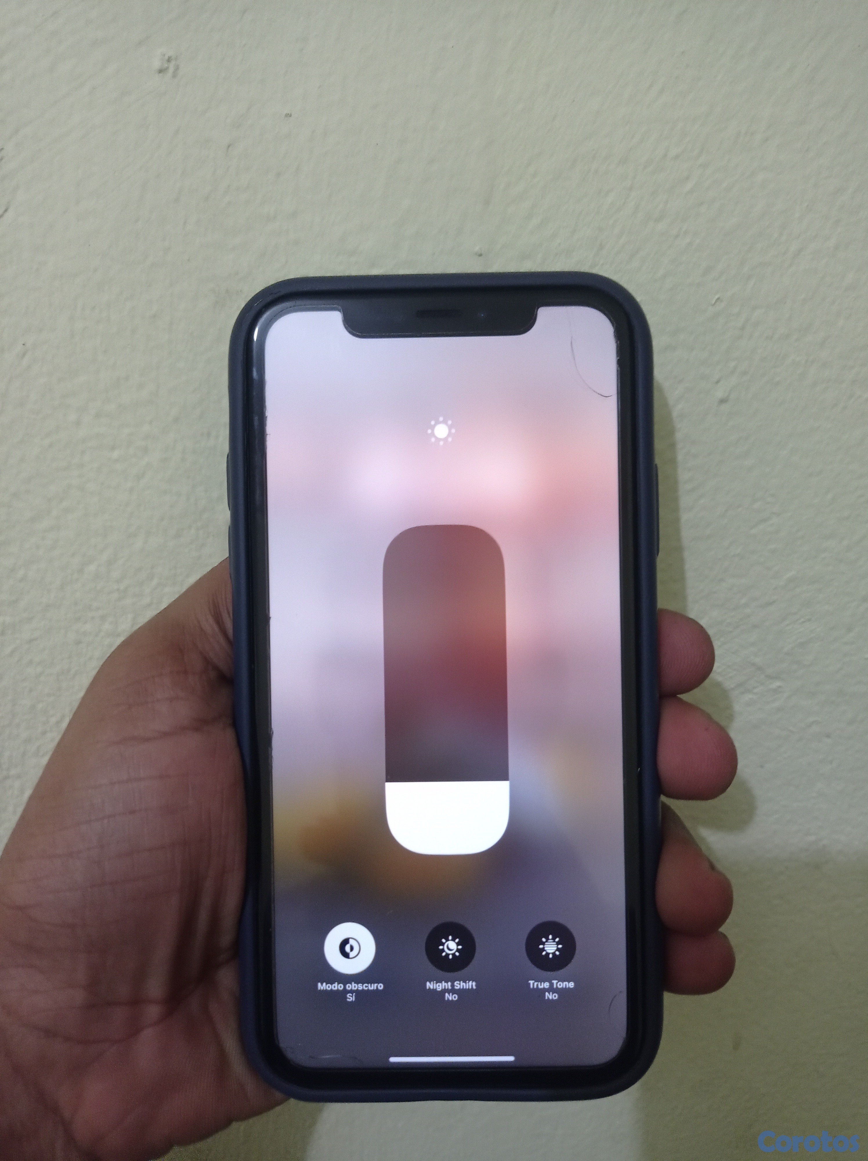 celulares y tabletas - iPhone XR 2