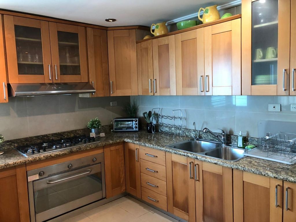 apartamentos - Apartamento Piso 11, Malecón Center  5