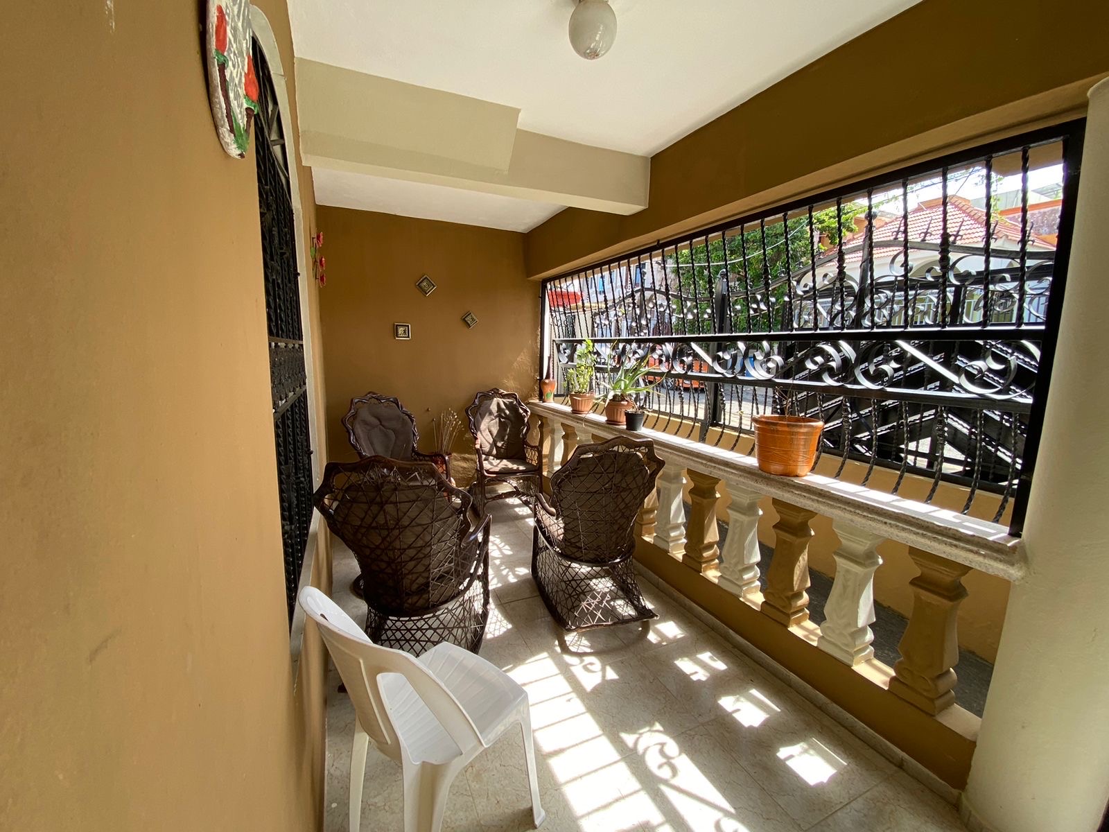 casas - casa en venta en las Antillas, Santiago. 6