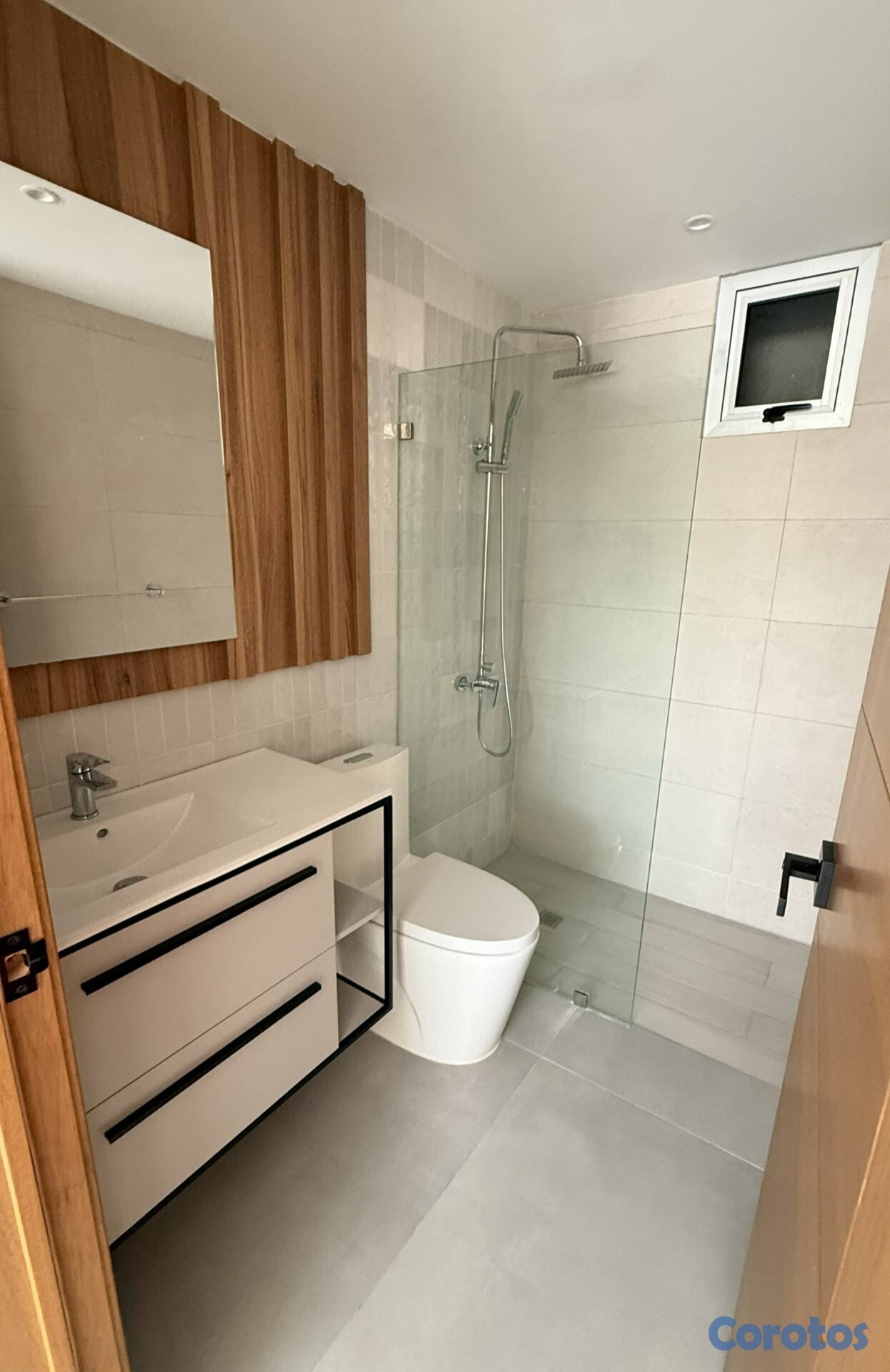 apartamentos -  Apartamento en venta | Renacimiento, Distrito Nacional 1