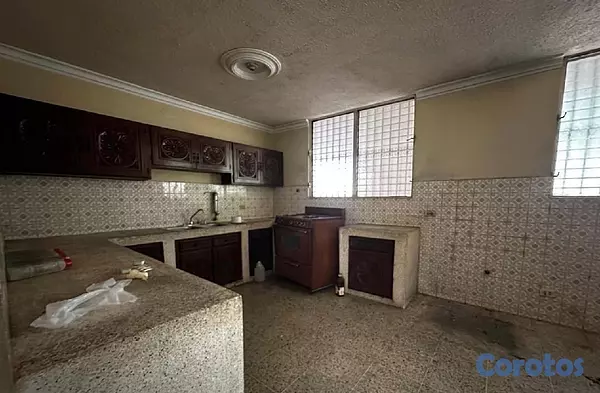 casas - hermosa casa de oportunidad en renta  4
