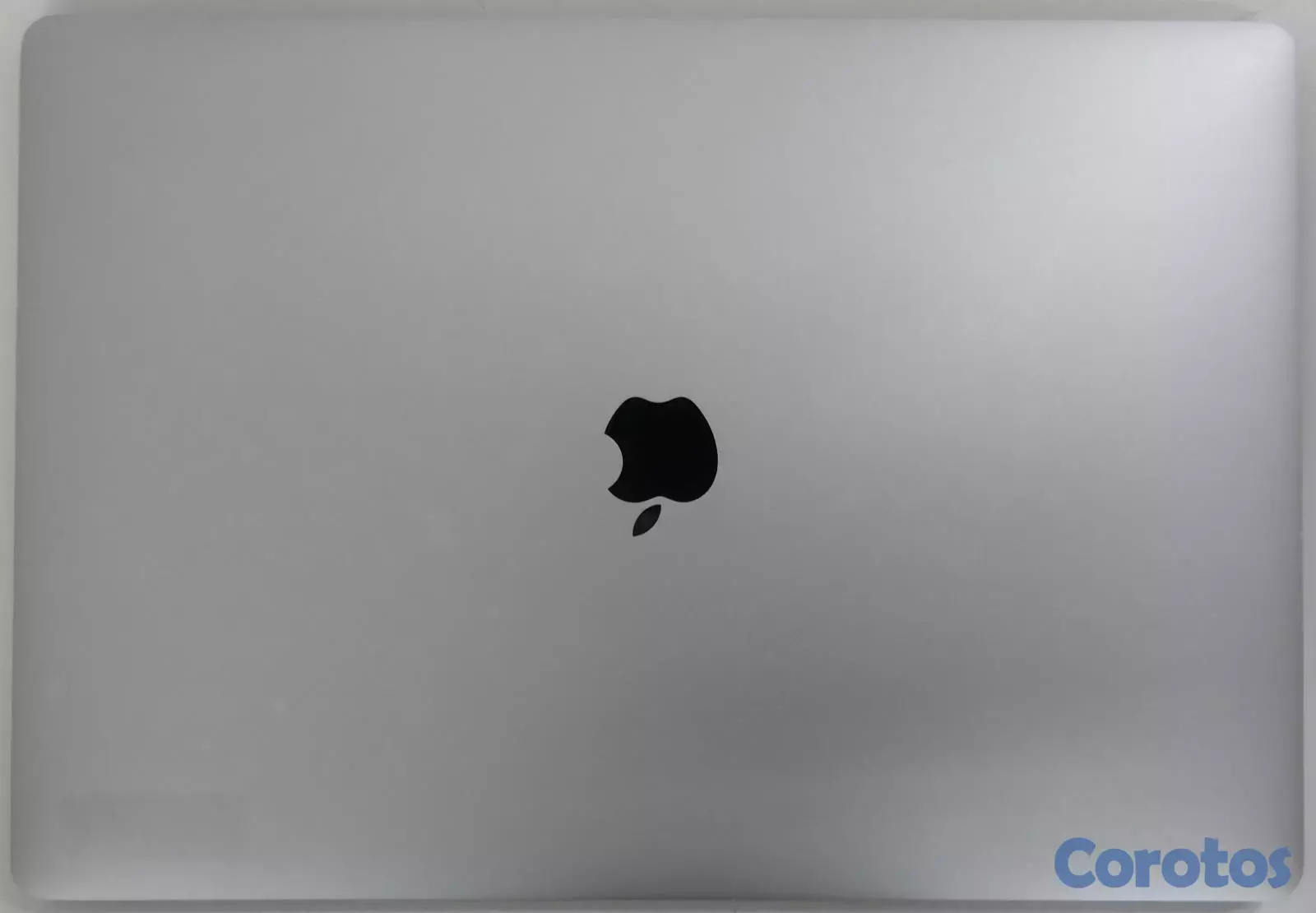 computadoras y laptops - MacBook Pro 2019 A2141 Core Intel i9 oportunidad 2
