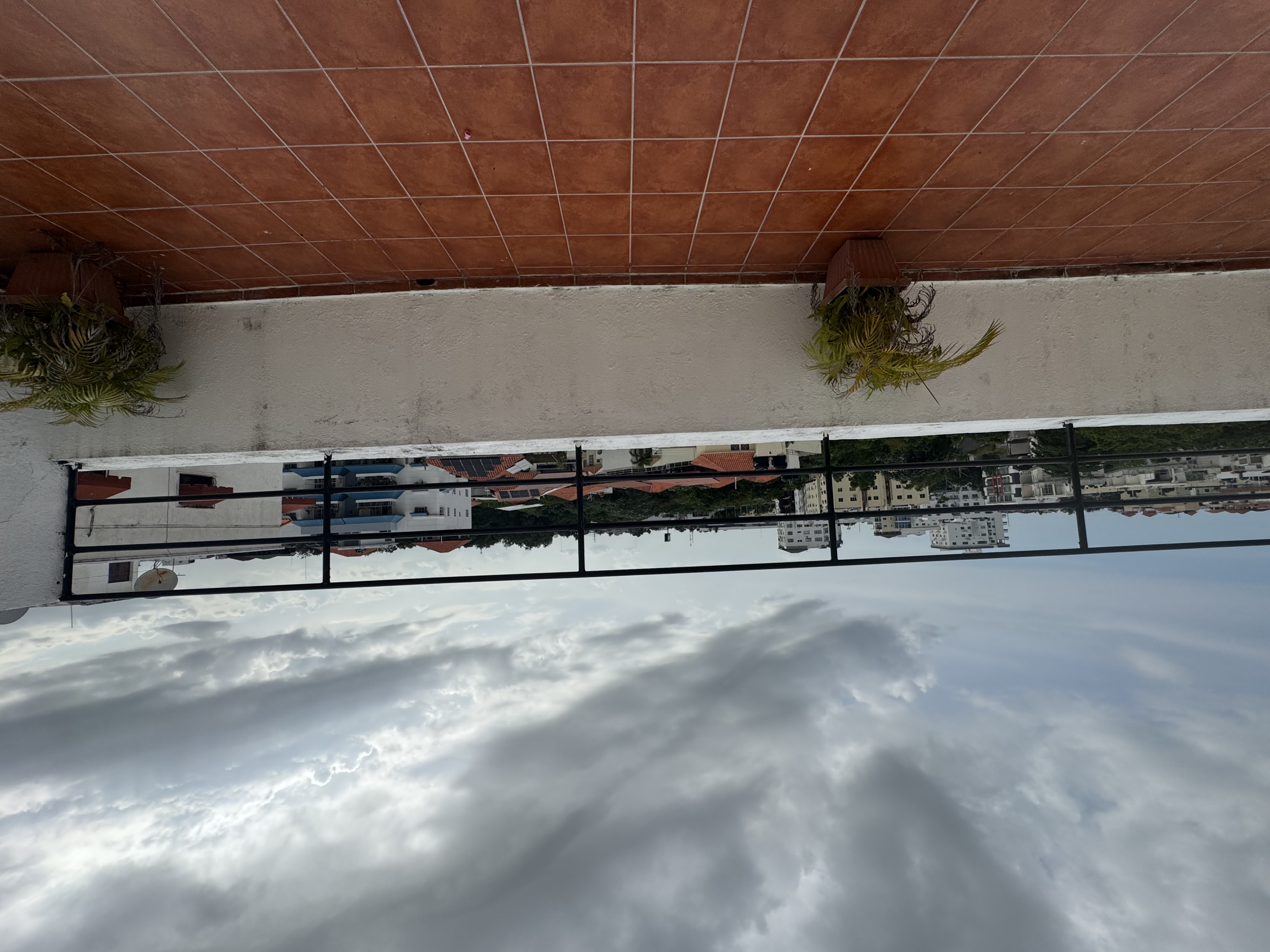 penthouses - Alquilo PENTHOUSE EN COLINA DE LOS RIOS 2