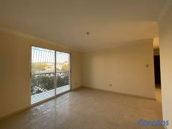apartamentos - Apartamento en venta a excelente precio!  4