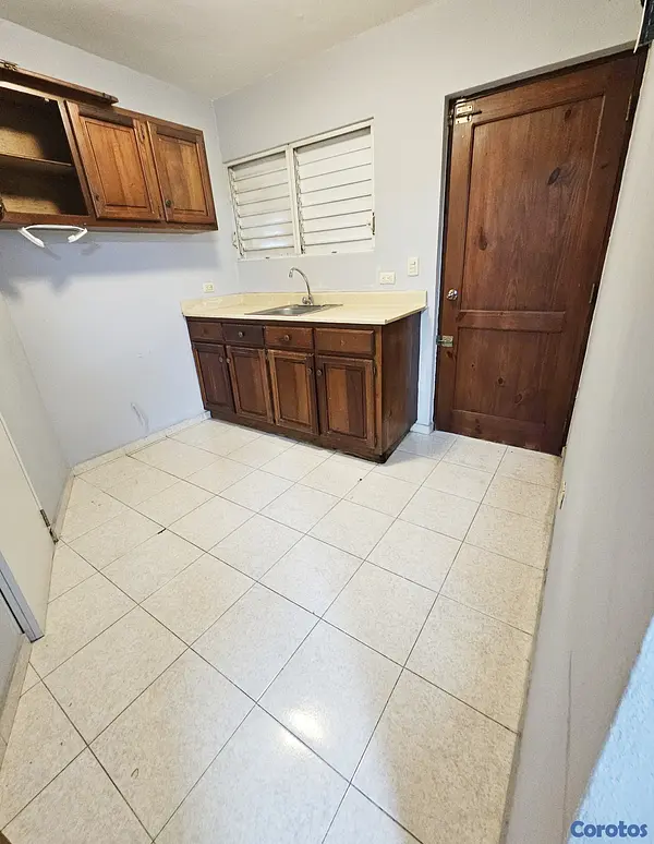 oficinas y locales comerciales - Local oficinas en alquiler Piantini 4