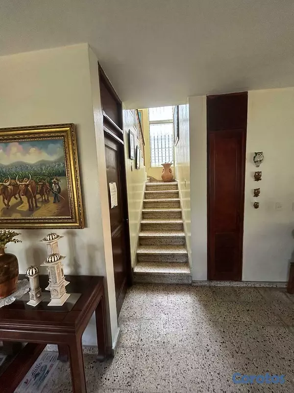 casas - Se vende casa en La Urbanización Fernández 8
