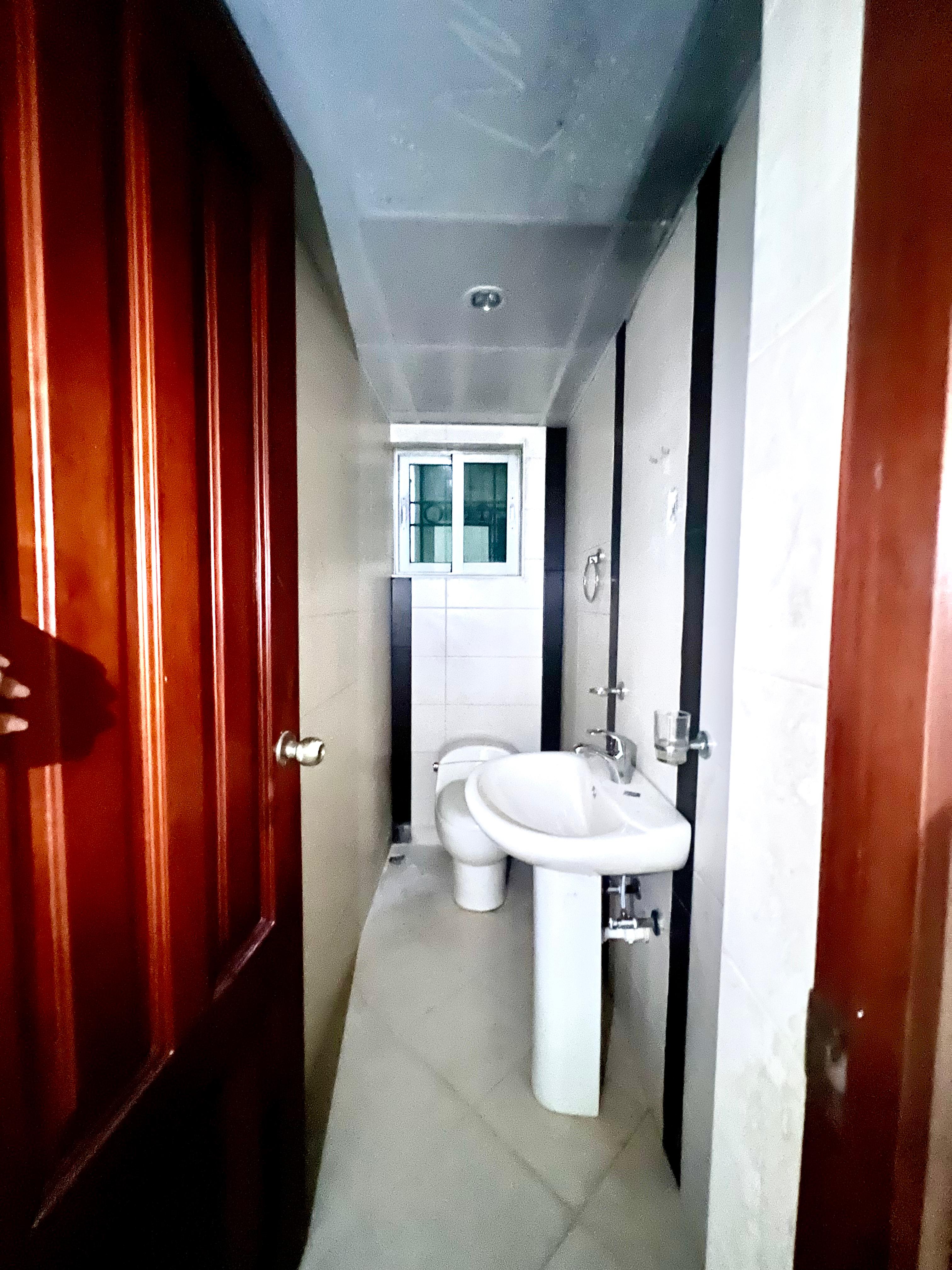 apartamentos - VENTA DE APARTAMENTO EN EL MILLON 1