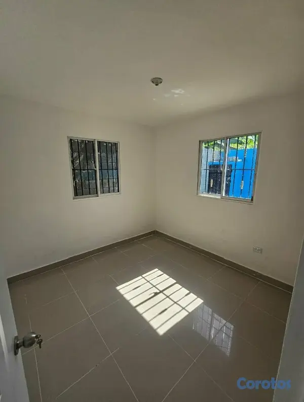 apartamentos - Apartamento en venta  4