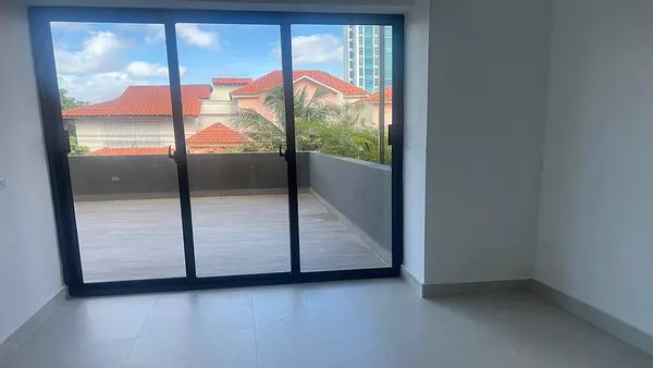 apartamentos - Vendo Hermosa apartamento Mirador Norte 7