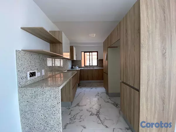 apartamentos - venta en bella vista moderno apto moderno US 360,000 12