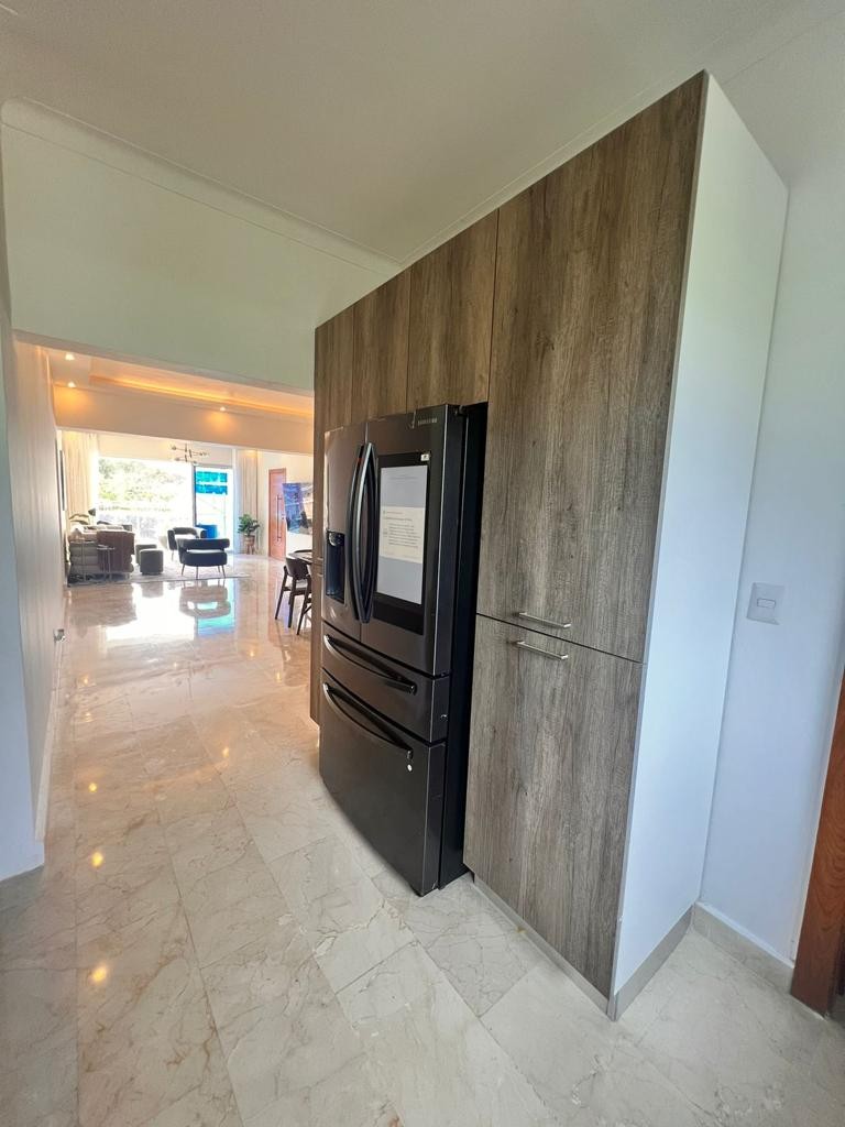 apartamentos - Precioso Apartamento en Torre, La Esmeralda  4