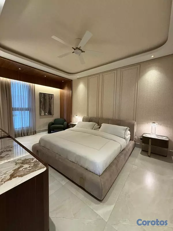apartamentos - venta hermoso apto moderno en bella vista sur :) con  línea blanca 16