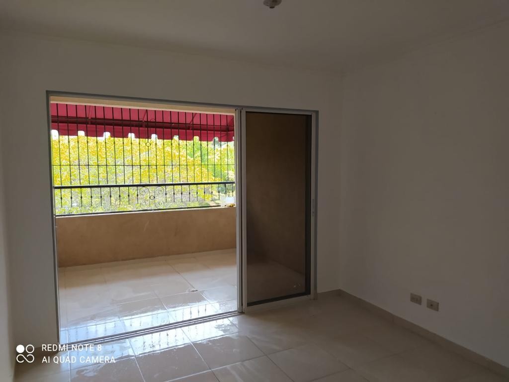 apartamentos - Se  vende apartamento en Ciudad Real 8