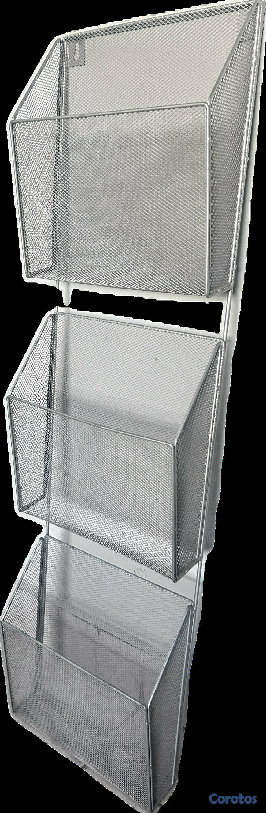 decoración y accesorios - VIERNES NEGRO ** juego accesorios de oficina y escritorio 13 piezas 4