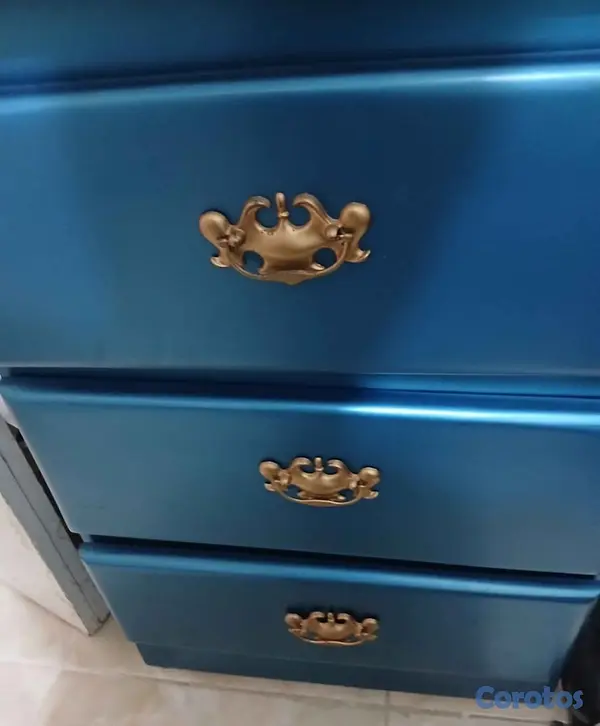 decoración y accesorios - Envío fotos  4