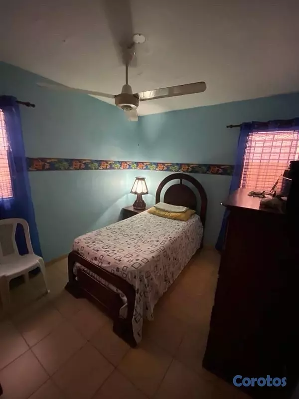 casas - vendo casa en lucerna de oportunidad  2