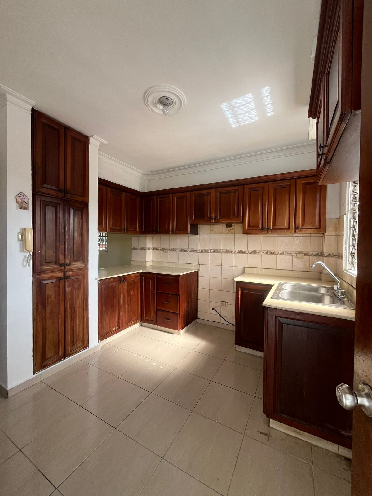 apartamentos - Apartamento clasico Mirador Norte 5