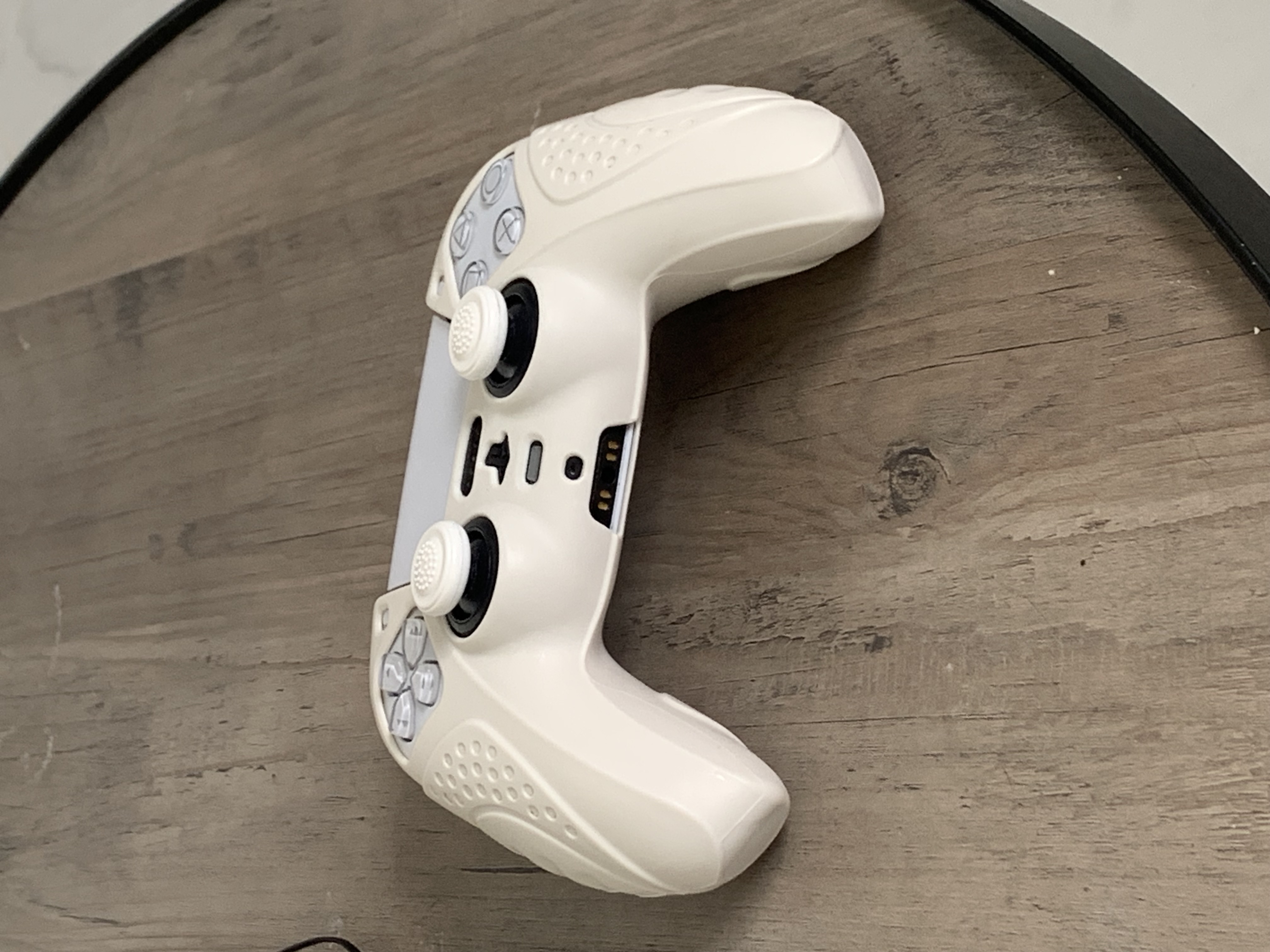 consolas y videojuegos - Ps5 1