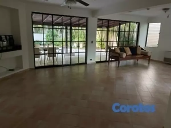 casas - Hermosa casa en Residencial cerrado  7