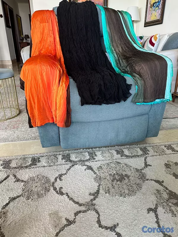 ropa para mujer - Lorelei 2
