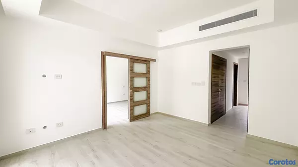 apartamentos - Apartamento de 2 habitaciones en Punta cana Playa 8