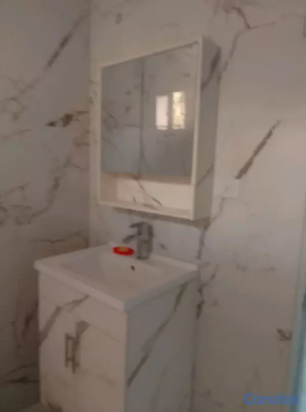 cocina - de oportunidad aprovecha en venta barata barata  9