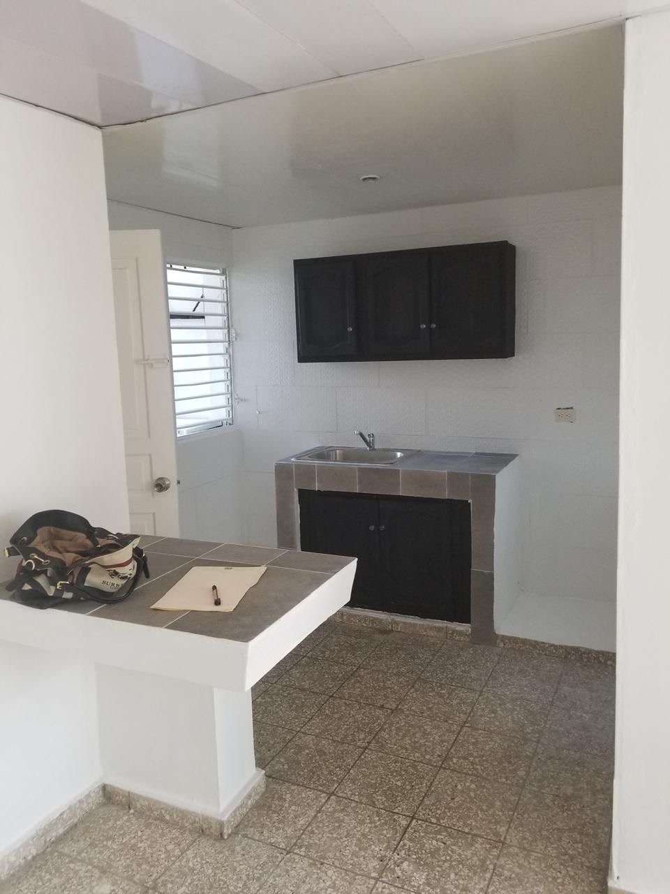 apartamentos - Vendo una hab klm 7 indepedencia baño parqueo 10 u 2