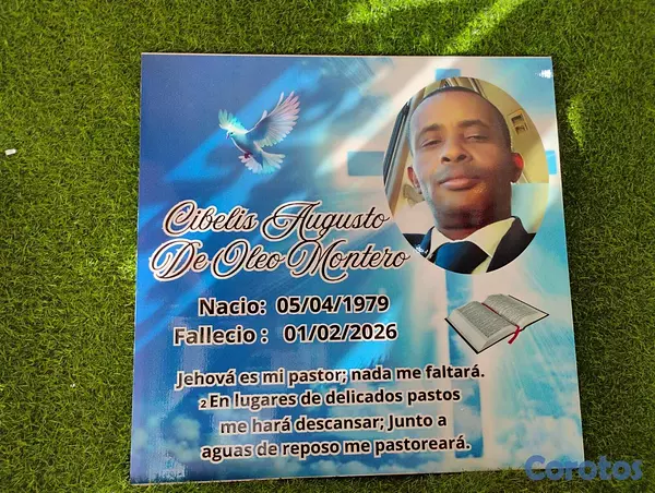 servicios profesionales - LAPIDAS MENDEZ, LA MEJOR CALIDAD 4