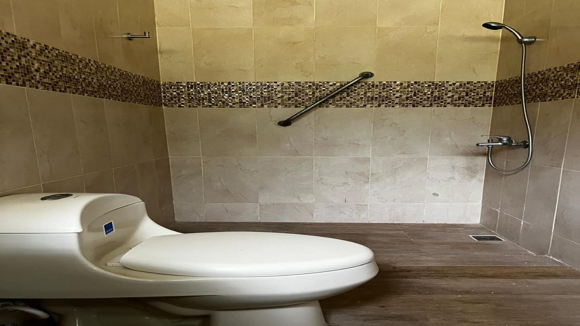 casas - Vendo casa para vivir o para inversión en Alma Rosa I 7