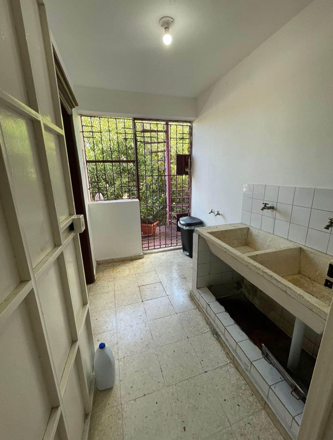 apartamentos - Vendo Apartamento En los Rios  2