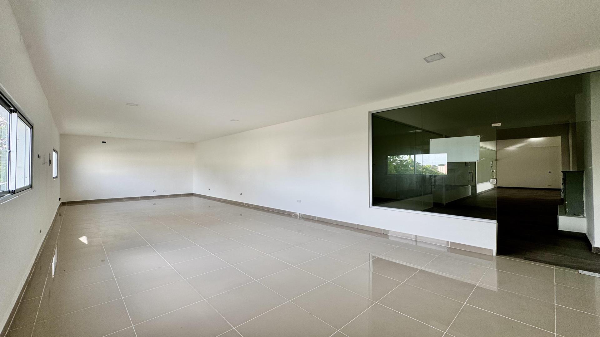 oficinas y locales comerciales - LOCAL COMERCIAL EN RENTA EN LOS JARDINES METROPOLITANOS SANTIAGO 1