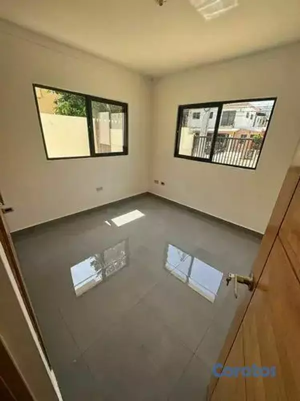 apartamentos - Primer nivel en costa verde 4
