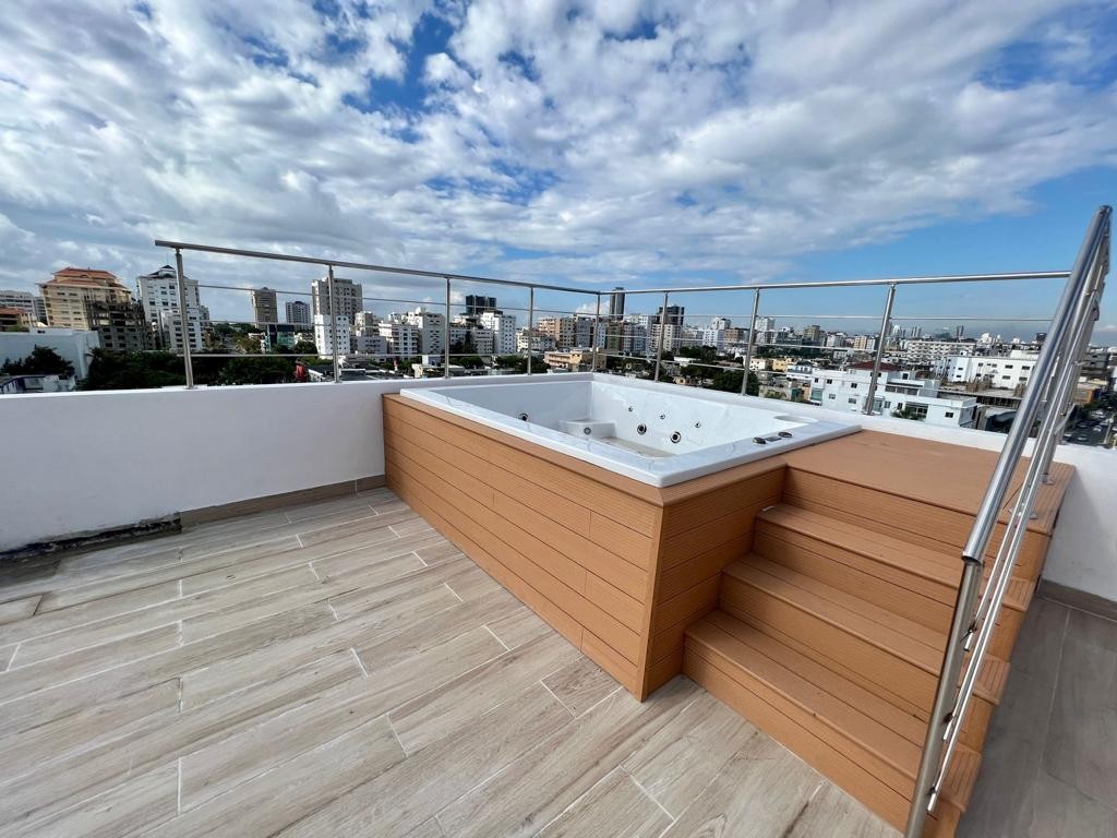 apartamentos - Se alquila apartamento nuevo con linea blanca 0
