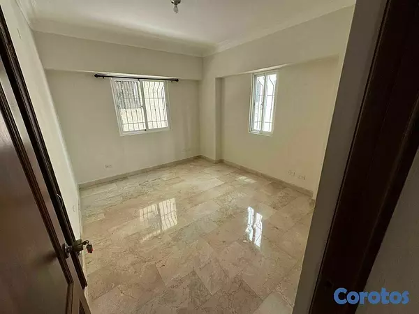 apartamentos - Apartamento en venta en URB. Real 7