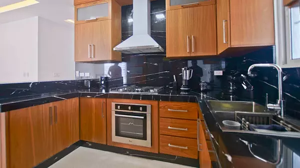 casas - Se Vende Preciosa Casa en Proyecto Cerrado de Gurabo 4