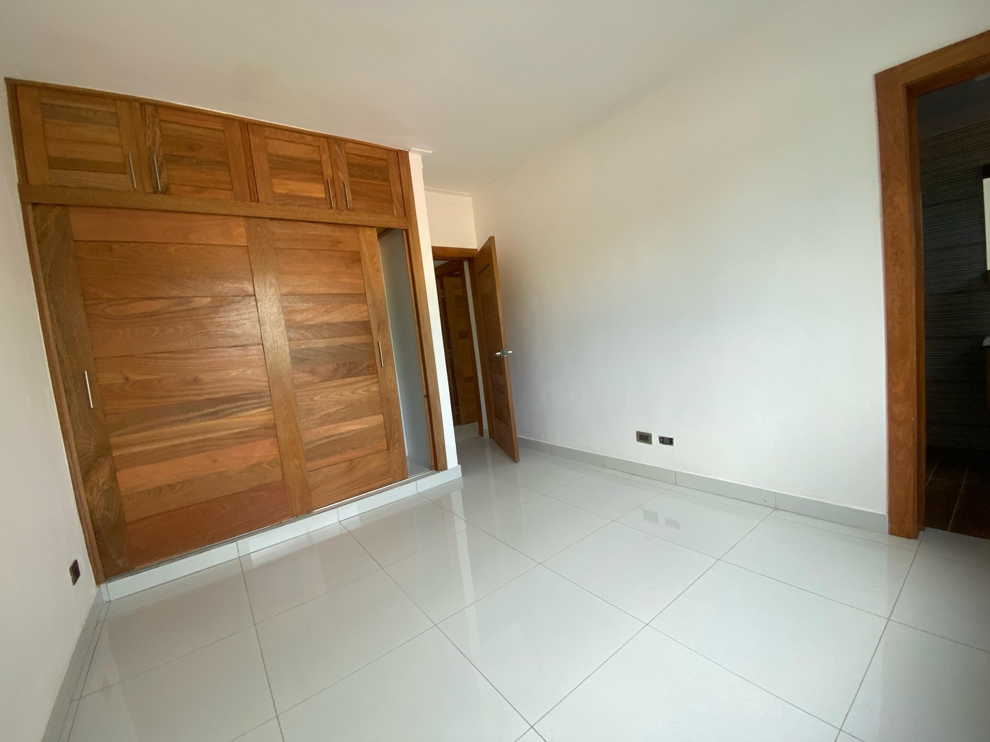 apartamentos - Apartamento 3 habitaciones en Mirador Norte 6