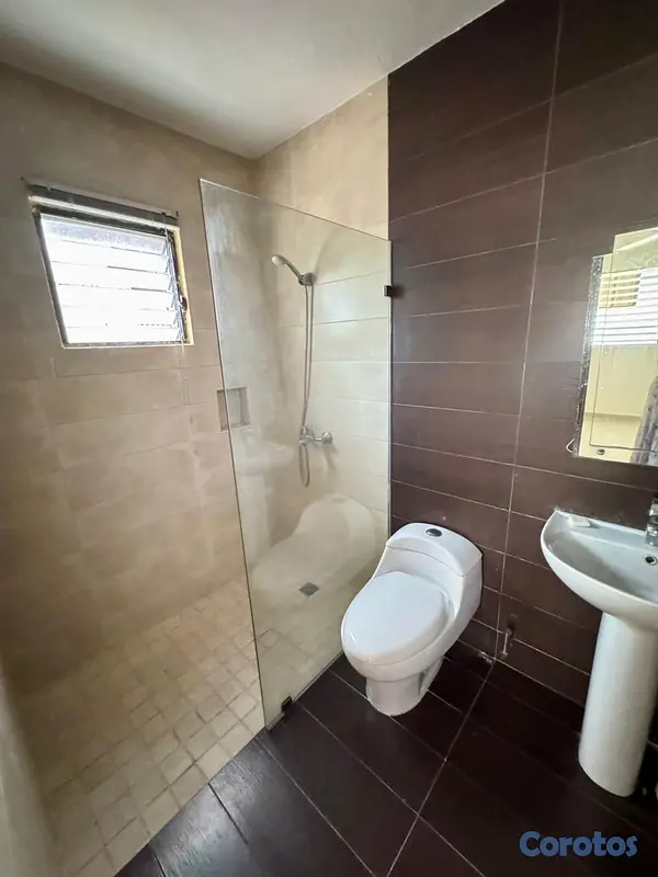 apartamentos - Apartamento en Venta LOS CACICAZGOS RD$ 10,700,000 9