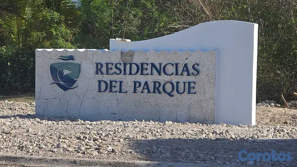 solares y terrenos - Vendo Lotes disponibles en Cap. Cana  4